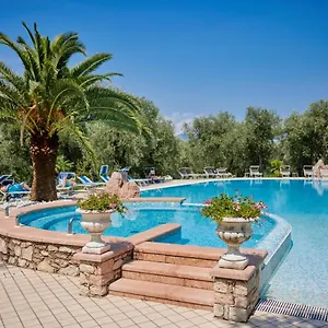 hotel-san-carlo-malcesine.hotelinveneto.com/