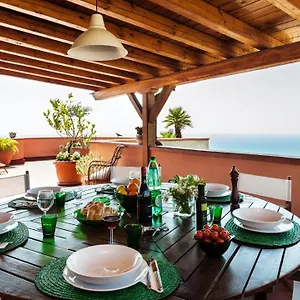 Apartment Casa San Domenico 