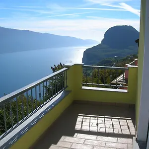 hotel-panorama-e-residence.it-lombardy.com/