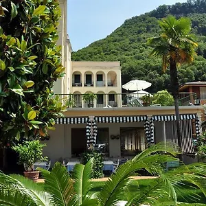 hotel-terminus.hotelinveneto.com/