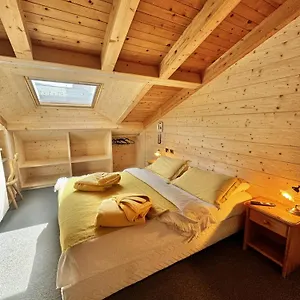 la-locanda-livigno.it-lombardy.com/