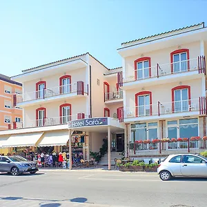 hotel-sara-rimini.emilia-romagnahotels.net/