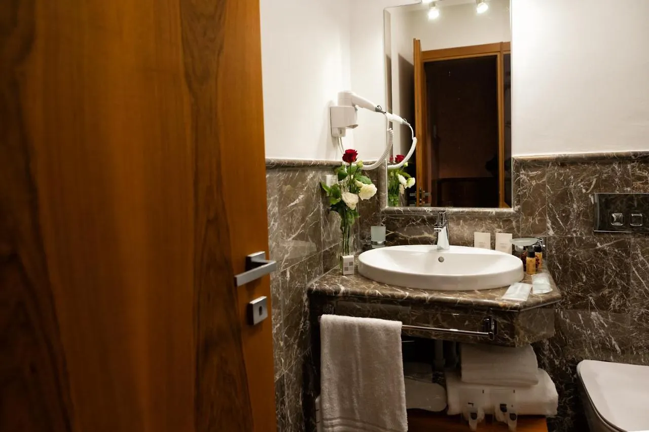 Taormina Park Hotel 4*,