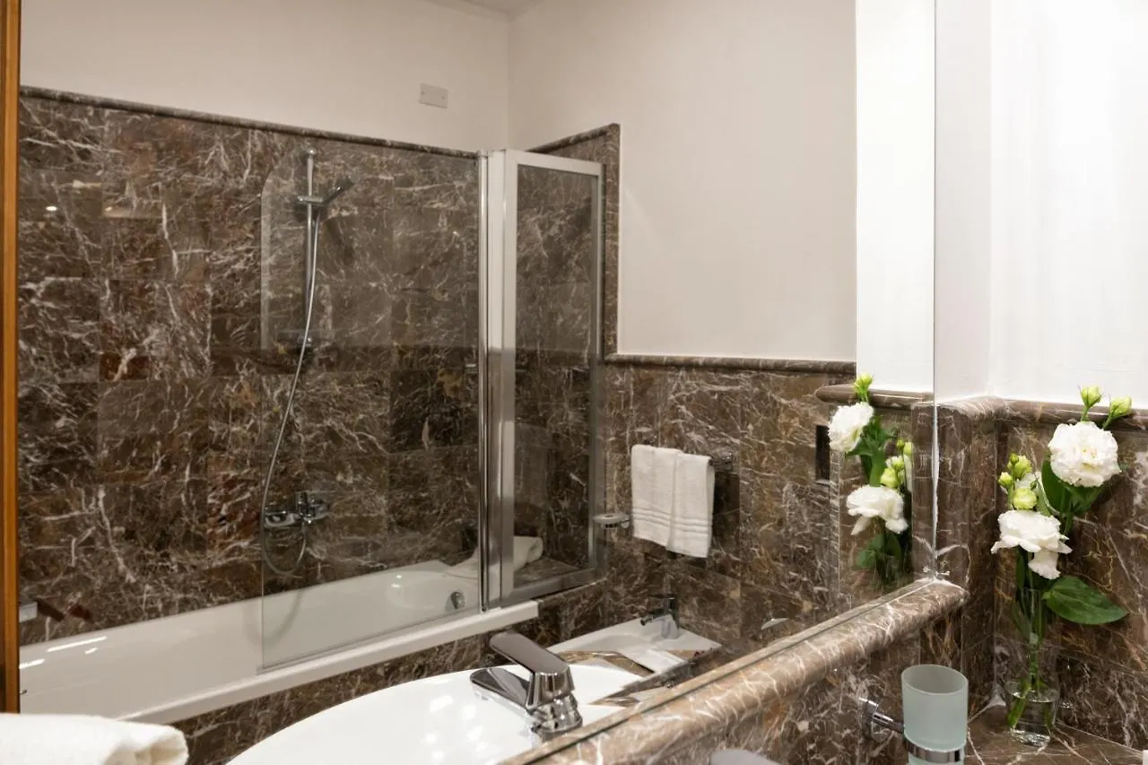 Taormina Park Hotel