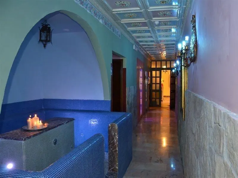 Taormina Park Hotel